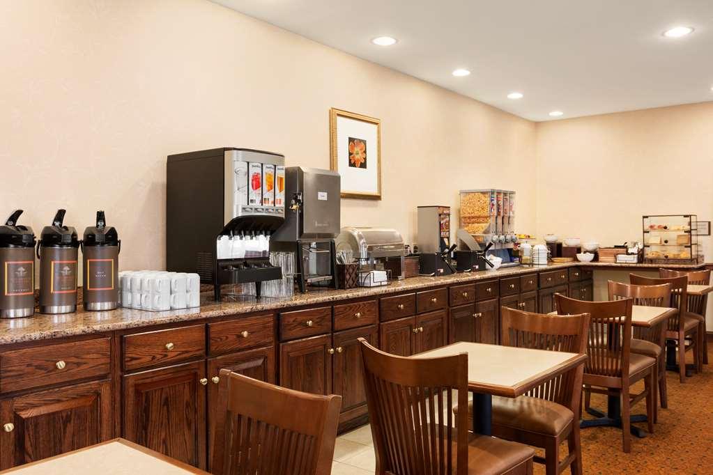 Country Inn & Suites By Radisson, Lehighton-Jim Thorpe, Pa Exteriér fotografie