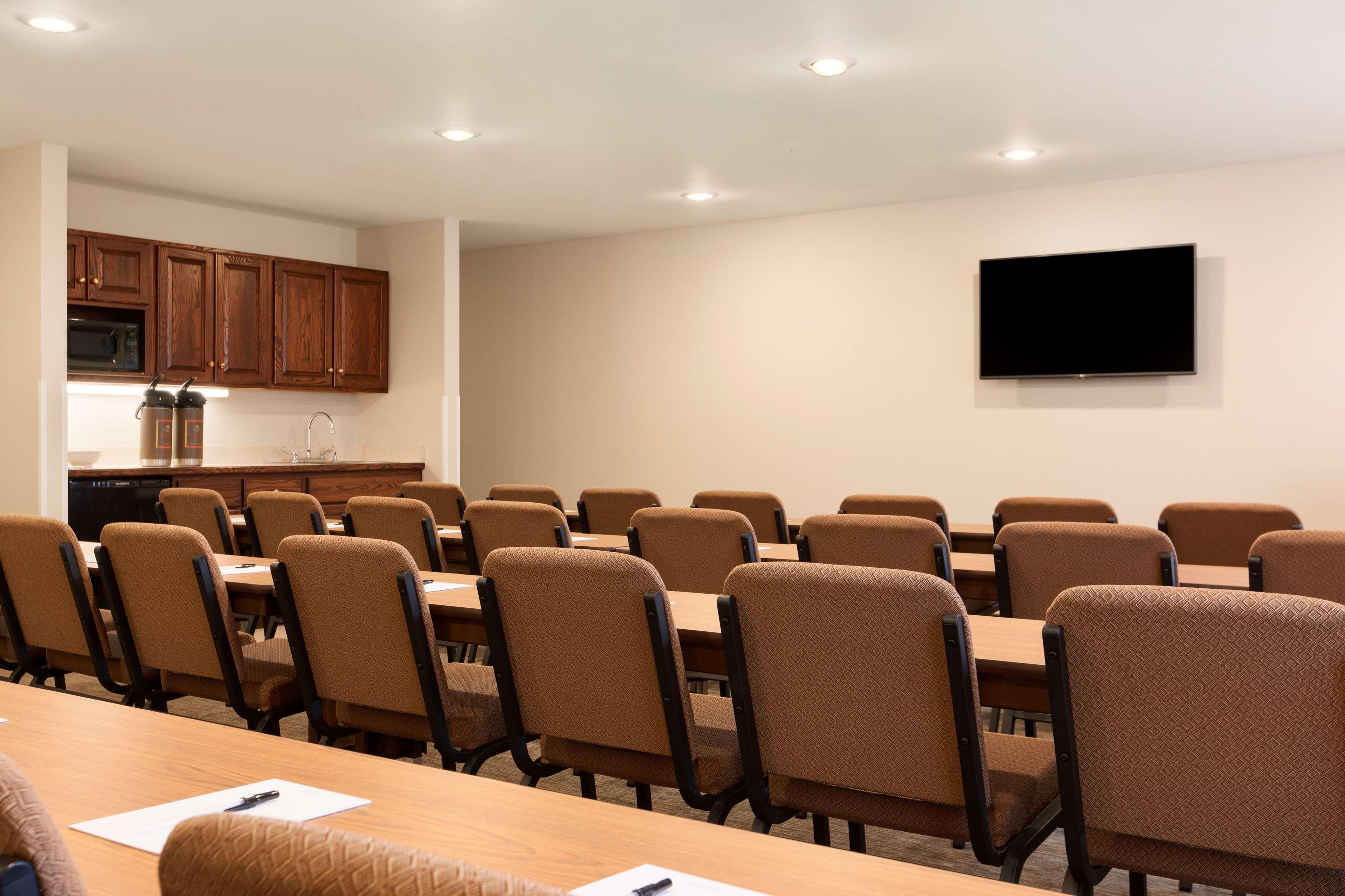 Country Inn & Suites By Radisson, Lehighton-Jim Thorpe, Pa Exteriér fotografie