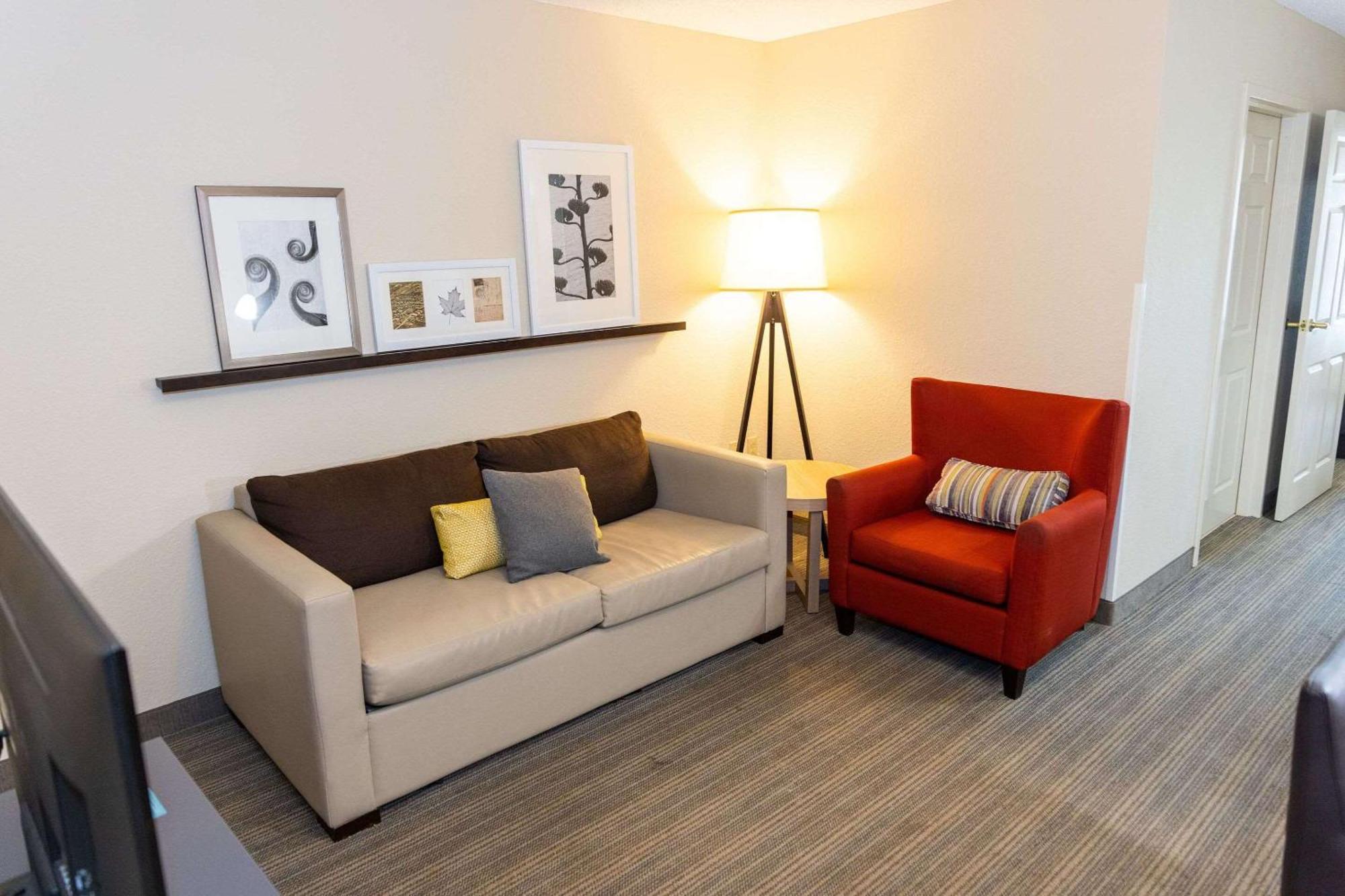 Country Inn & Suites By Radisson, Lehighton-Jim Thorpe, Pa Exteriér fotografie