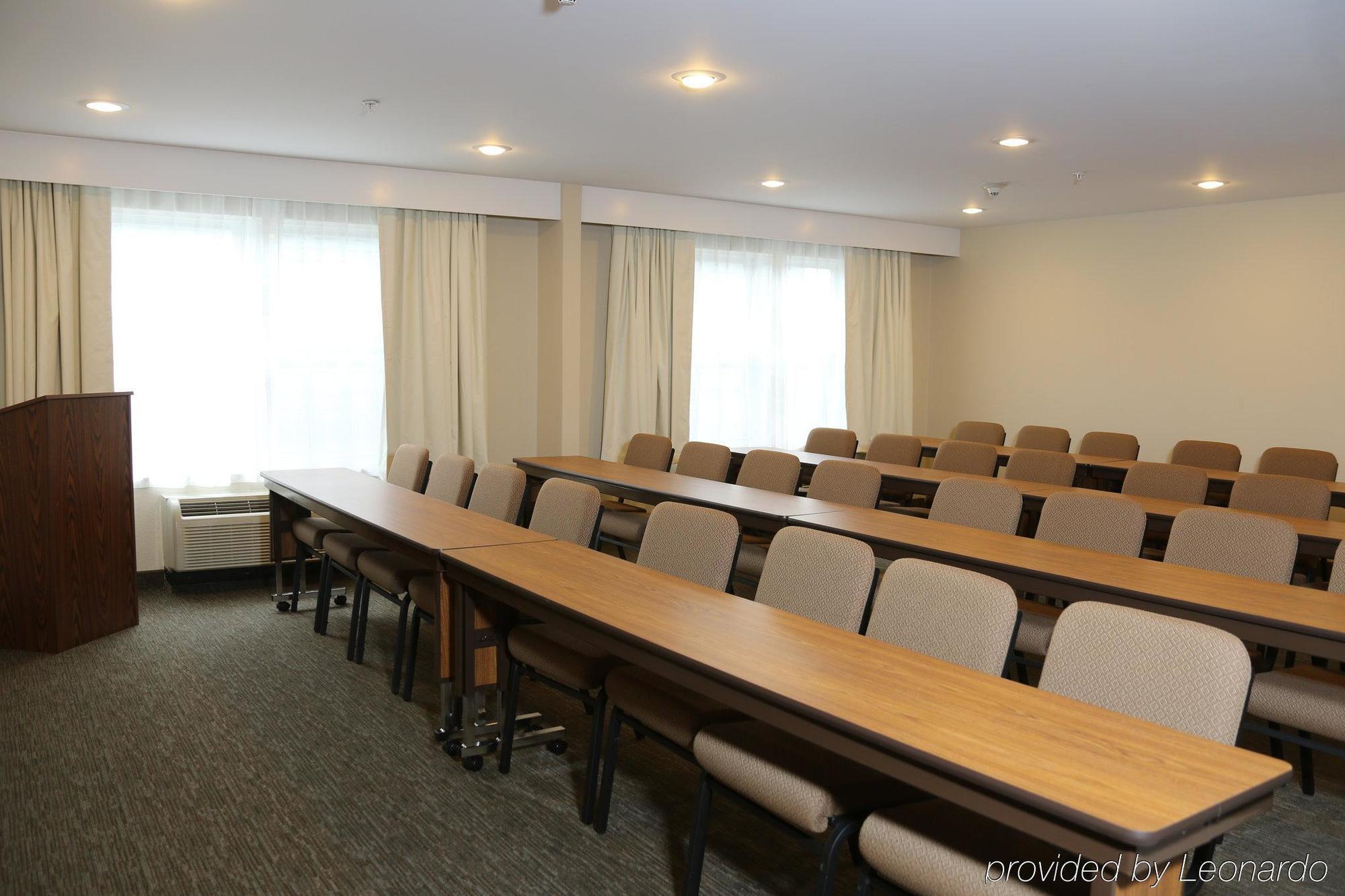Country Inn & Suites By Radisson, Lehighton-Jim Thorpe, Pa Exteriér fotografie