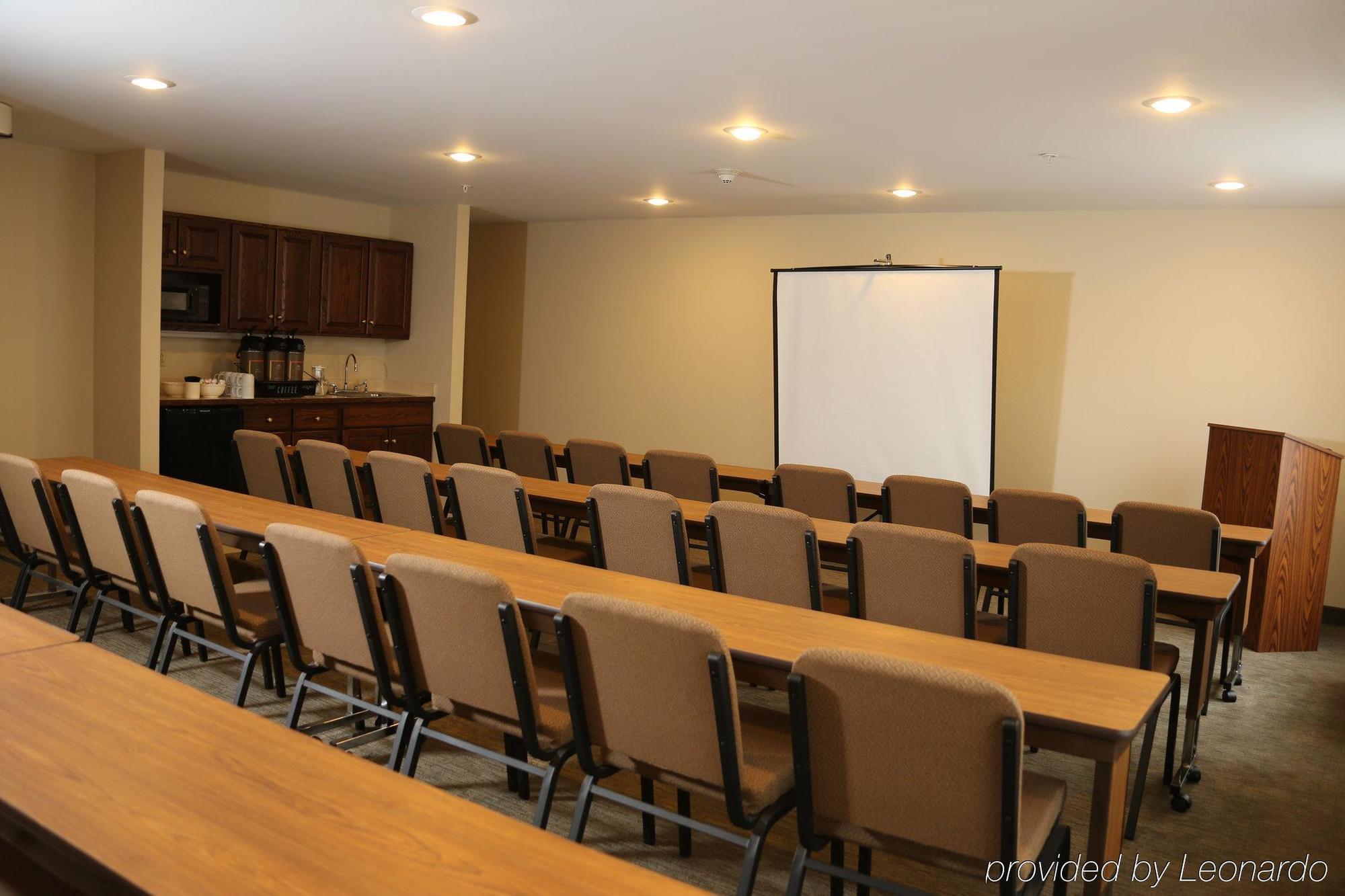 Country Inn & Suites By Radisson, Lehighton-Jim Thorpe, Pa Exteriér fotografie