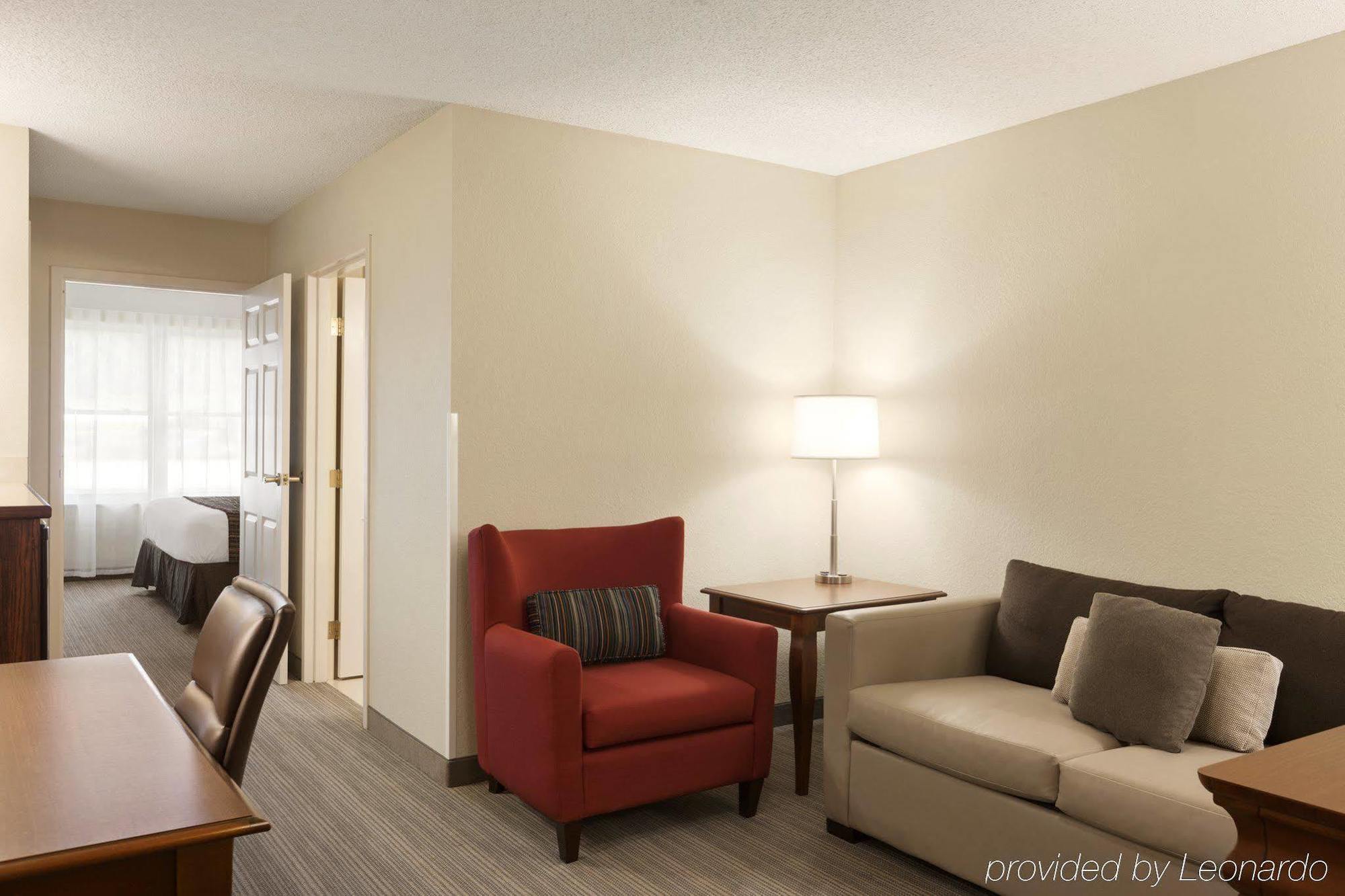 Country Inn & Suites By Radisson, Lehighton-Jim Thorpe, Pa Exteriér fotografie