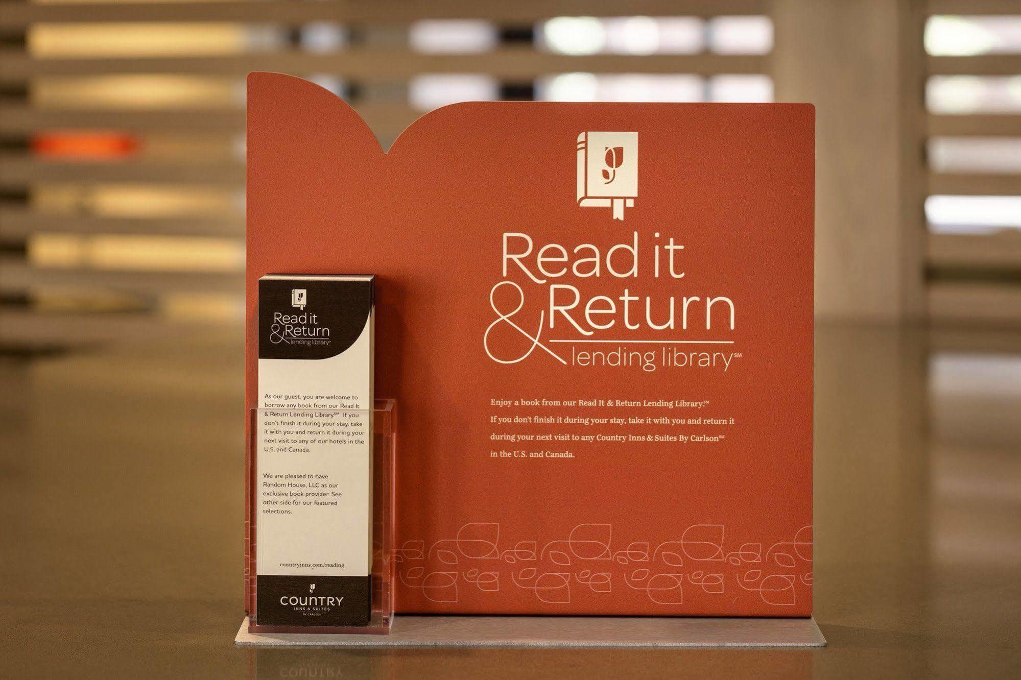 Country Inn & Suites By Radisson, Lehighton-Jim Thorpe, Pa Exteriér fotografie