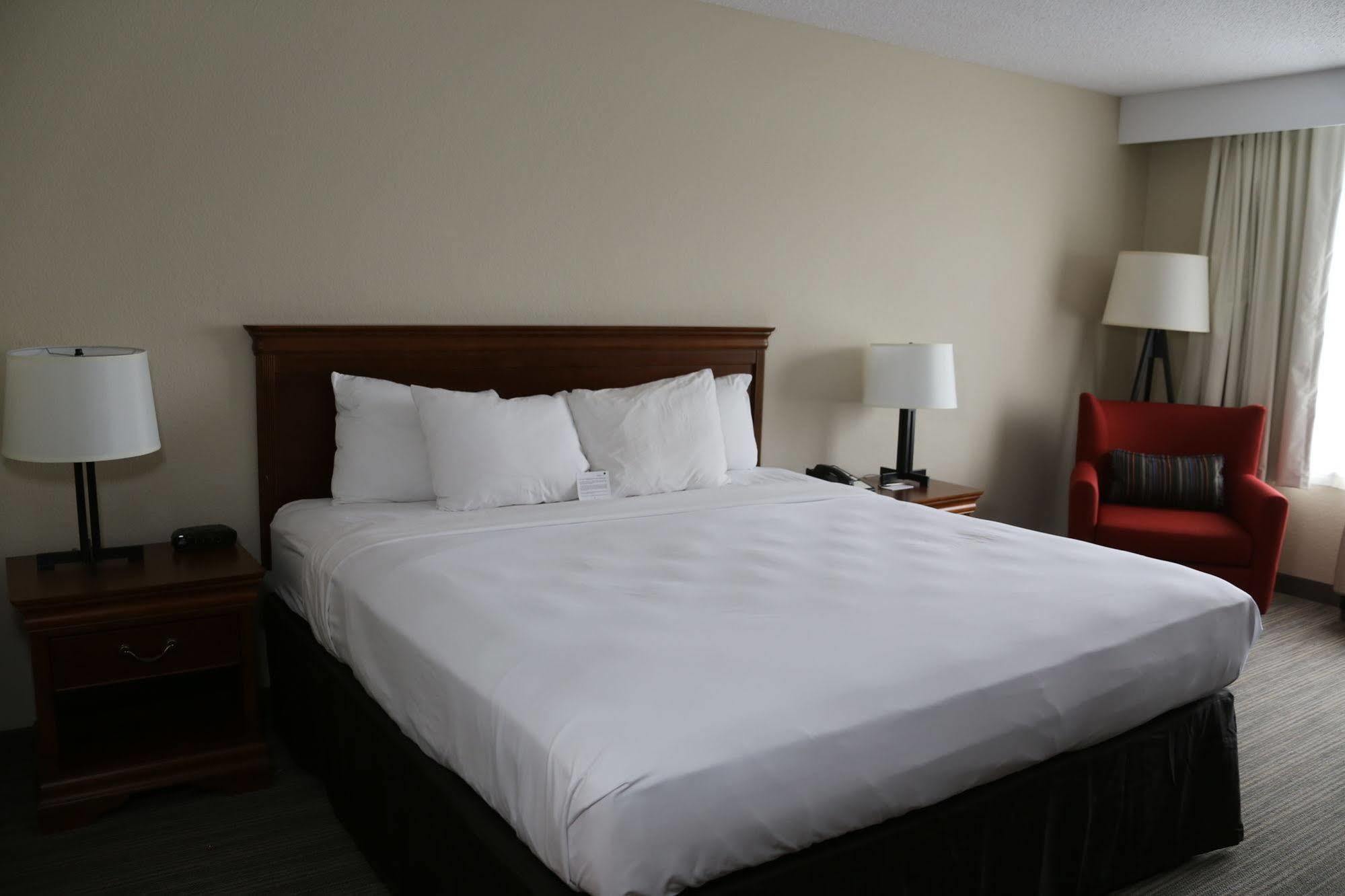 Country Inn & Suites By Radisson, Lehighton-Jim Thorpe, Pa Exteriér fotografie